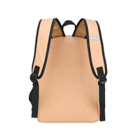 FM Mochila Grande Escolar Urbania Lisa Juvenil UR405A74BP