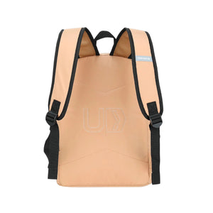 FM Mochila Grande Escolar Urbania Lisa Juvenil UR405A74BP