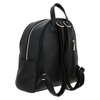 Mochila Backpack Tipo Bolso Madison Chenson Player MD25102-3
