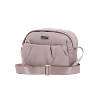 Bolso Crossbody Madison Chenson CADY MD25128-P
