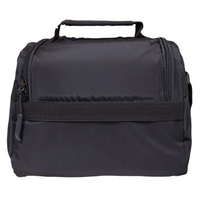 FM Lonchera térmica Juvenil Urbania Lisa UR401A71LB
