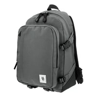 Mochila Chenson Juvenil Escolar Porta Lap WynnMu 1865950-2
