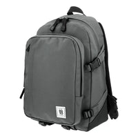 Mochila Chenson Juvenil Escolar Porta Lap WynnMu 1865950-2
