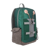 Mochila Marvel Doctor Doom Yadatex
