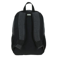 Mochila Chenson Escolar 1818 Juvenil Hop Porta Laptop 1865936-3
