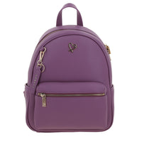 Mochila Tipo Bolsa Casual Gorett Tracy Chenson GS25091-U