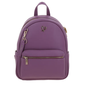 Mochila Tipo Bolsa Casual Gorett Tracy Chenson GS25091-U
