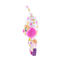 Fisher Price Hermanita Hora de Dormir JMN21
