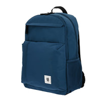 Mochila Chenson Juvenil Escolar Porta Lap WynnGo 1865952-9
