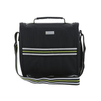 Lonchera Escolar Termica Chenson Chey Juvenil CH66492-3
