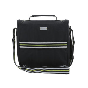 Lonchera Escolar Termica Chenson Chey Juvenil CH66492-3