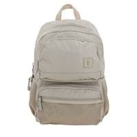 Mochila Porta Laptop Chenson 1818 Grande Wynn 1865951-E
