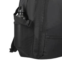 Mochila Escolar Grande Samsonite Xtrem Wynwood 5XT Porta Laptop 16″ 15508910411
