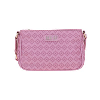 Bolso Tipo Crossbody Madison Chenson Xochitl MD25100-P
