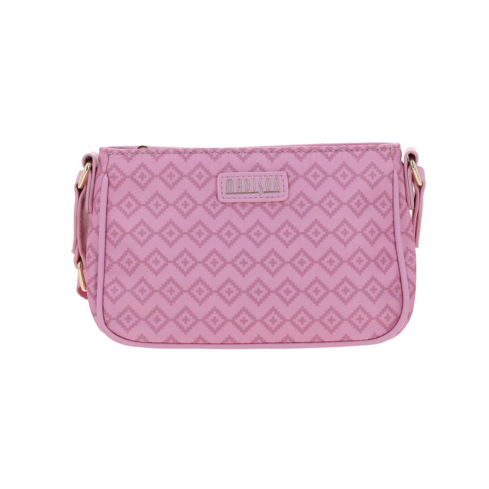 Bolso Tipo Crossbody Madison Chenson Xochitl MD25100-P