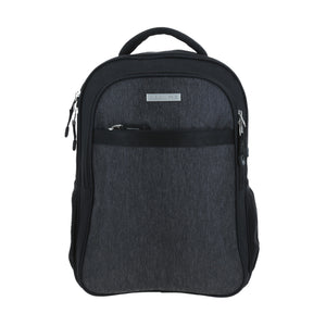 Mochila Chenson Pro Escolar Juvenil Porta Laptop CP65917-3 Heri