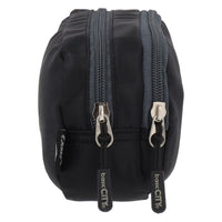 Lapicera Estuche Doble Basic City Yadatex
