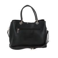 Bolsa Satchel Bolso Madison Ingrid Chenson MD26007-3
