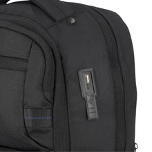 Cargar imagen en el visor de la galería, Mochila Escolar Grande Samsonite Reformation Meriton Porta Laptop 17″ 15498710411
