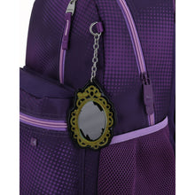 Cargar imagen en el visor de la galería, Mochila Grande Escolar Chenson Descendientes Undor DS66409-U
