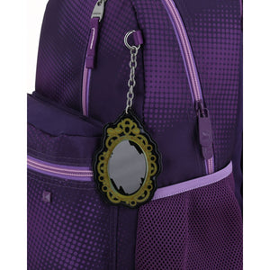 Mochila Grande Escolar Chenson Descendientes Undor DS66409-U