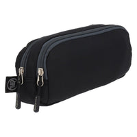 Lapicera Estuche Doble Basic City Yadatex
