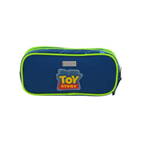 Lapicera Estuche Chenson  Toy Story
