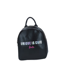 Cargar imagen en el visor de la galería, Mochila Backpack Tipo Bolso Barbie Gorett Chenson Lips GF19426-3

