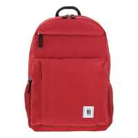 Mochila Chenson Juvenil Escolar Porta Lap WynnGo 1865952-R
