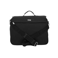 Portafolio Ejecutivo Chenson Pro Clasico CH11916-3