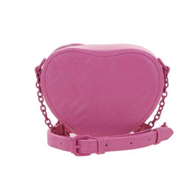 Cargar imagen en el visor de la galería, Bolso Tipo Crossbody Barbie Gorett Chenson Hanna BR25044-P
