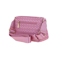 Bolso Tipo Crossbody Madison Chenson Xochitl MD25100-P

