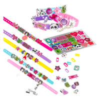 CYC Juego de Pulseras Juguete Importación SH1299071
