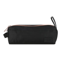 Lapicera Xtrem Webster Black/Rose Gold
