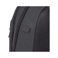 Mochila Samsonite Smithson Porta Laptop Dark Grey
