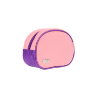 Lapicera Estuche Rapunzel Disney Princesas Yadatex
