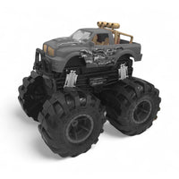 CYC Camioneta Monster Monstruo de Juguete De Importacion HP1157595
