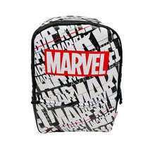 Cargar imagen en el visor de la galería, Mochila Juvenil Grande Ruz Marvel Marvel Avengers 171938
