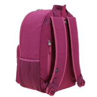 Mochila Chenson 1818 Juvenil Grande 1866482-F