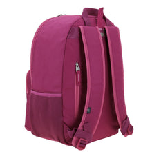 Cargar imagen en el visor de la galería, Mochila Chenson 1818 Juvenil Grande 1866482-F
