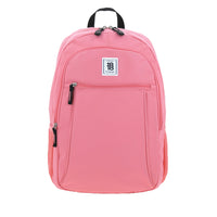 Mochila Chenson 1818 Juvenil Grande Impermeable 1865949-P
