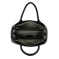 Bolsa Satchel Bolso Madison Player Chenson MD25103-3
