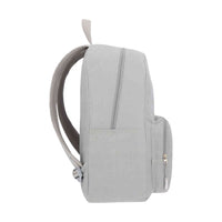 Mochila Escolar Juvenil Wilson Deportiva WLS201-BP215C
