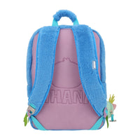 Mochila Disney Stitch Con falda de Hula Yadatex
