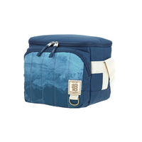 Lonchera Escolar Termica Chenson 1818 Lask 1866200-9
