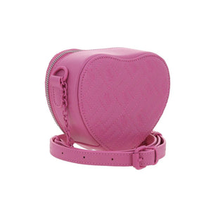 Bolso Tipo Crossbody Barbie Gorett Chenson Hanna BR25044-P