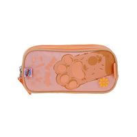 Lapicera Doble Estuche Chenson Happy Girl Kipaw HG66192-E
