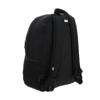 Mochila Chenson 1818 Juvenil Grande Escolar  ZILP 1866544-3
