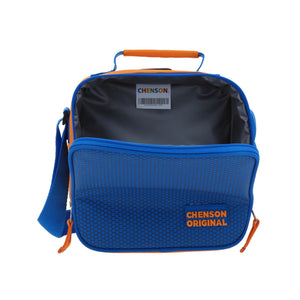 Lonchera Escolar Termica Chenson Gok Ball CO70240-O Chuasen