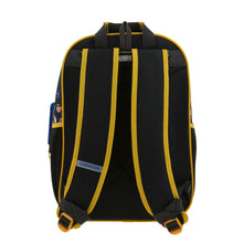 Cargar imagen en el visor de la galería, Mochila Grande Chenson Mario Bros Bowser MB70711-3 Woat
